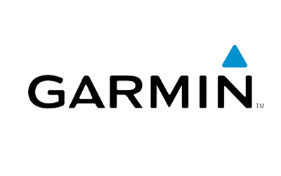 garmin