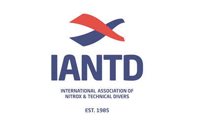 iantd