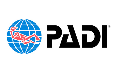 padi