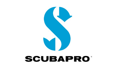 scubapro