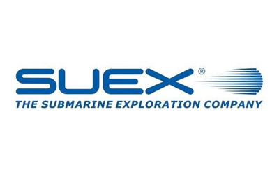 suex