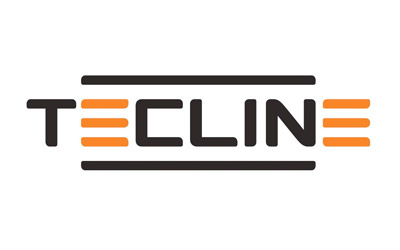 tecline